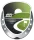 Freizeitpark Hufeisensee Logo