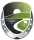 Freizeitpark Hufeisensee Logo
