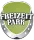 Freizeitpark Hufeisensee Logo